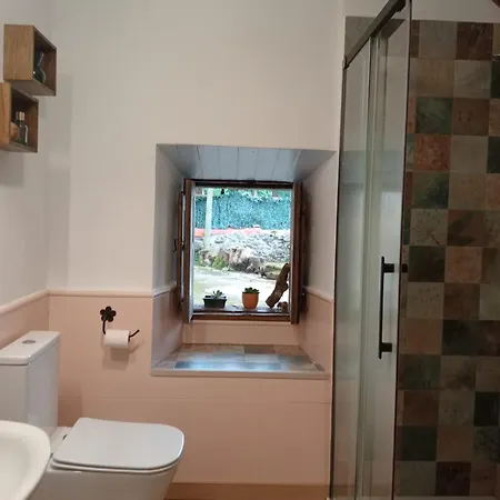 Casa Moscatel